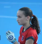 Kira R.