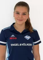 Carla v.