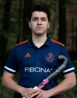 Simon Busch Torio