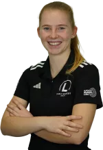 Hannah Lämmel