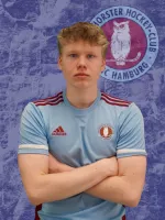 Tobias L.