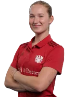Juliane Mücke