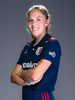Denise Hechler