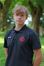 Mathis Kraus