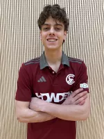 Benedikt S.