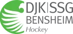 hcs-logo-202005-print_2c