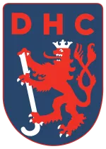 225_sc80