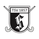 TSV-Logo