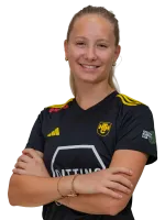 Katharina Becker