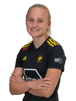 Laura Plüth