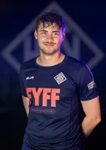 Georg Scheible