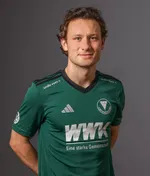 Niklas Bischoff