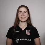 Clara Beck