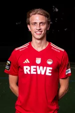 Henrik Siegburg