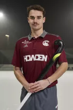 Kilian Sollermann