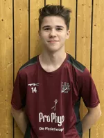 Jakob P.