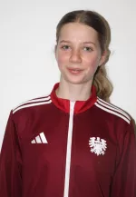 Ella F.