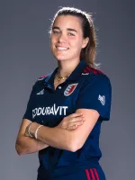 Anna Uhlmann