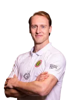 Max Sweering
