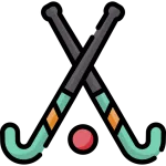 team logo