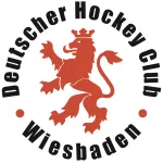 475_dhc
