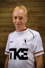 Ralf Jeuck