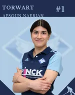 Afsoun Naebian