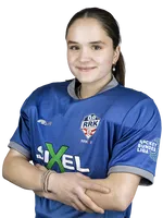 Charlotte Elisabeth B.