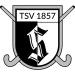388_tsv
