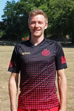 Niklas Braun