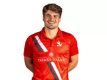 Philipp Wossidlo