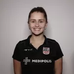 Charlotte Raatz