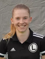 Hannah Lämmel
