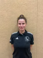 Julia Ullrich