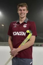 Max Flößer