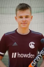 Maximilian K.