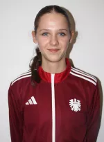 Marlene R.