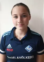 Ella D.