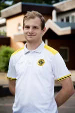 Philipp Krömer
