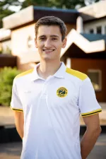 Mats Schweden