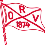 30011-402_orv