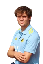 Philip Wim Wever