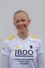 Anneke T.
