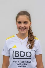Victoria T.