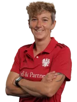 Julia Felßner