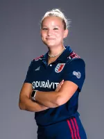Jule Koßwig