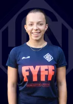 Nele D'Angelo