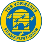229_tgs