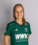 Ilsa Kühn