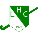 346_lhc